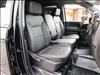 2022 Chevrolet 3500HD DRW Crew Cab 4WD Aluminum Dump
