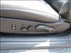 2005 Chevrolet SSR LS