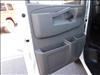 2021 Chevrolet Express 4500