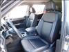 2019 Volkswagen Atlas V6 SE 4Motion