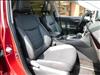 2019 Toyota RAV4 Hybrid Limited