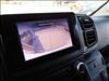 2024 RAM ProMaster Tradesman 2500