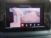 2022 RAM ProMaster 2500 159 WB