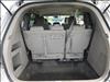 2014 Honda Odyssey LX