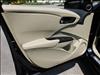 2017 Acura RDX w/Tech