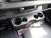 2019 Mercedes-Benz Sprinter 3500XD