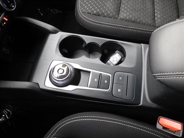 2023 Ford Escape Active:PUA19013