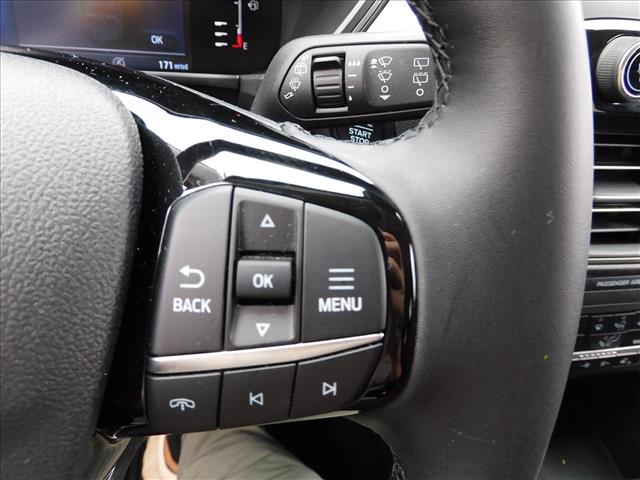 2024 Ford Escape Active:RUB57240
