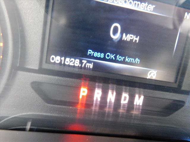 2018 Ford F-150 XL:JKD76892