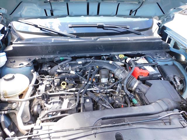 2022 Ford Maverick XL:NRA15318