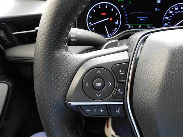 2019 Toyota Avalon Touring:KU033043
