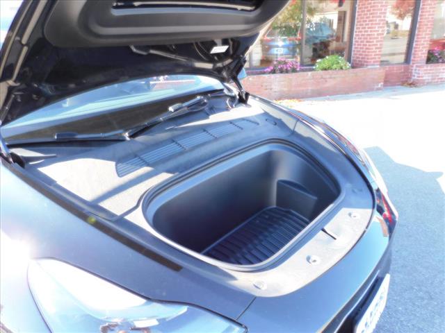 2023 Tesla Model Y Long Range:PF760324