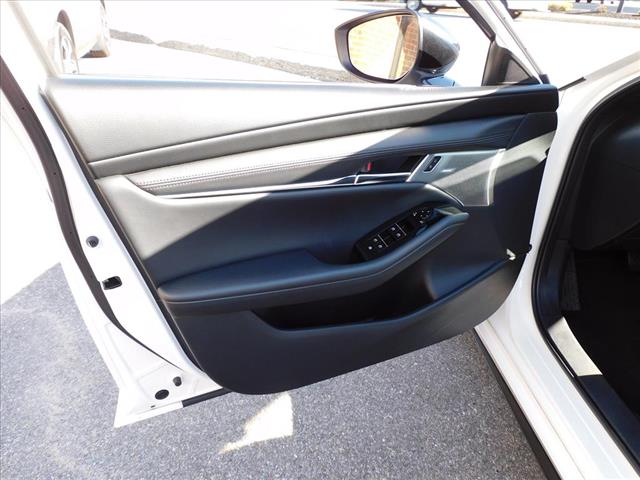 2023 Mazda Mazda3 Hatchback 2.5 Turbo Premium Plus:P1609635