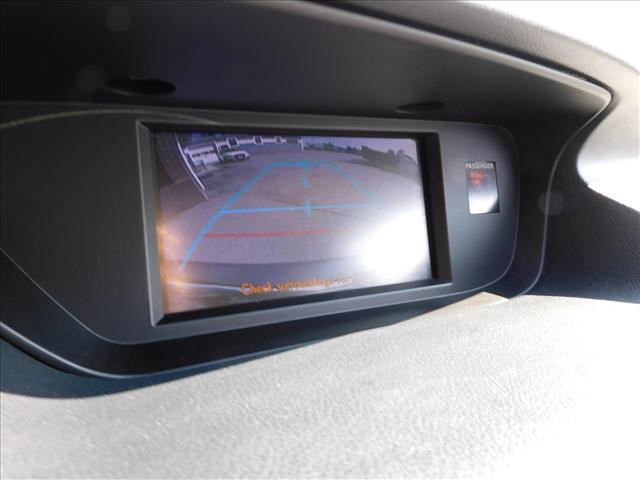 2013 Lexus ES 350 Base:D2075314
