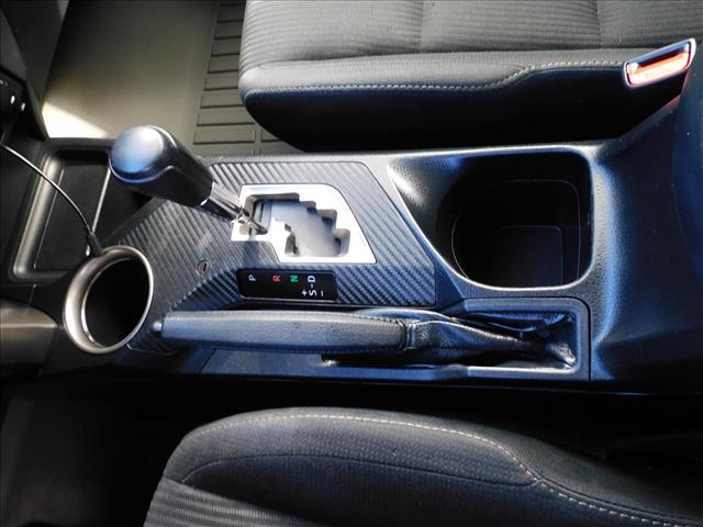2015 Toyota RAV4 XLE:FD121271