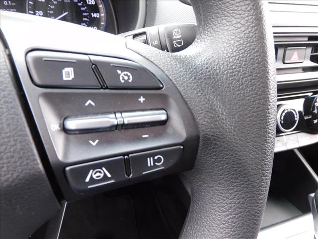 2022 Hyundai KONA SEL:NU913924