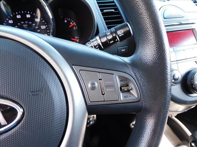 2010 Kia Soul +:A7138751