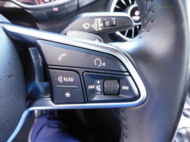 2017 Audi TT 2.0T quattro:H1010833