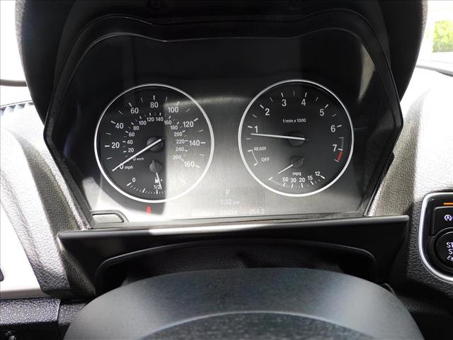 2015 BMW 2 Series 228i:FV257636