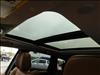 2015 Jeep Grand Cherokee Summit