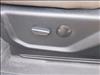 2021 Ford F-550 X-CAB DRW 4WD DUMP BODY