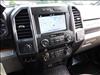 2019 Ford F-450 Super Cab DRW 4WD Service Body