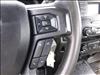 2020 Ford F-350 Super Duty DRW 4WD Service Body