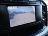 2023 Ford F-550 DRW 4WD ALUMINUM DUMP