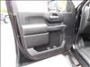 2022 Chevrolet 3500HD DRW Crew Cab 4WD Aluminum Dump
