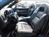 2005 Chevrolet SSR LS