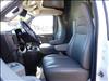 2021 Chevrolet Express 4500