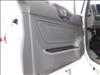 2020 International HV607 10 WHEEL 6X4 15FT DUMP
