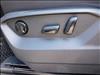 2019 Volkswagen Atlas V6 SE 4Motion