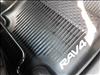 2019 Toyota RAV4 Hybrid Limited