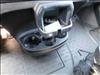 2024 RAM ProMaster Tradesman 2500