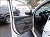 2016 Honda Odyssey Touring Elite