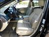 2017 Acura RDX w/Tech
