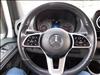 2019 Mercedes-Benz Sprinter 3500XD