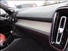 2020 Volvo XC40 T5 Inscription
