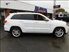 2015 Jeep Grand Cherokee Summit