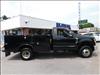 2020 Ford F-350 Super Duty DRW 4WD Service Body