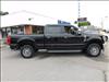 2021 Ford F-350 Super Duty XLT