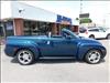 2005 Chevrolet SSR LS