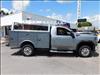 2024 GMC Sierra 2500HD SLE