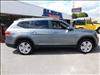 2019 Volkswagen Atlas V6 SE 4Motion