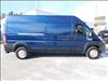 2022 RAM ProMaster 2500 159 WB