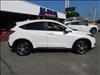 2021 Honda HR-V EX-L