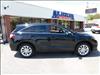 2017 Acura RDX w/Tech