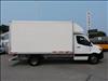 2019 Mercedes-Benz Sprinter 3500XD