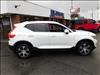 2020 Volvo XC40 T5 Inscription